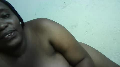 Snapshot of boobvherry chatting on December 28, 2024, 2:53 pm boobvherry online show from December 28, 2024, 2:53 pm