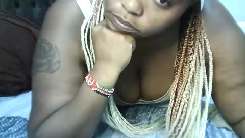 Snapshot of boobvherry chatting on January 5, 2025, 7:17 am boobvherry online show from January 5, 2025, 7:17 am