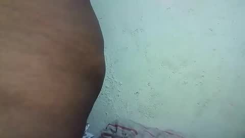 Snapshot of boobvherry chatting on January 8, 2025, 5:37 am boobvherry online show from January 8, 2025, 5:37 am