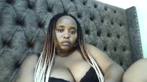 Snapshot of boobvherry chatting on January 9, 2025, 9:59 am boobvherry online show from January 9, 2025, 9:59 am