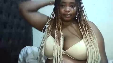 Snapshot of boobvherry chatting on January 13, 2025, 6:06 am boobvherry online show from January 13, 2025, 6:06 am