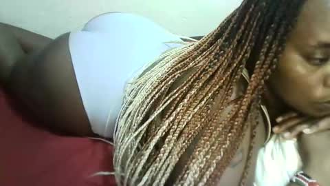 Snapshot of boobvherry chatting on January 13, 2025, 9:08 am boobvherry online show from January 13, 2025, 9:08 am