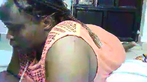 Snapshot of boobvherry chatting on January 26, 2025, 7:21 am boobvherry online show from January 26, 2025, 7:21 am