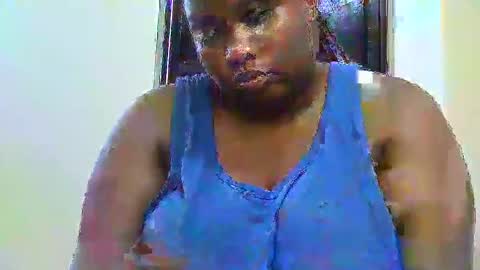 Snapshot of boobvherry chatting on January 30, 2025, 9:57 am boobvherry online show from January 30, 2025, 9:57 am