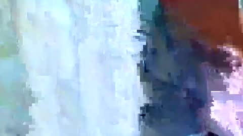 Snapshot of boobvherry chatting on February 6, 2025, 9:00 am boobvherry online show from February 6, 2025, 9:00 am