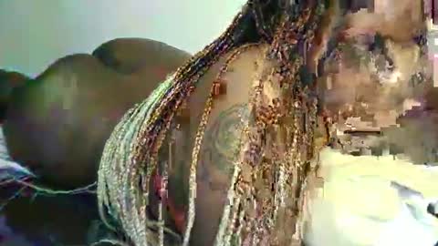 Snapshot of boobvherry chatting on February 7, 2025, 7:06 pm boobvherry online show from February 7, 2025, 7:06 pm