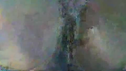 Snapshot of boobvherry chatting on February 8, 2025, 9:24 am boobvherry online show from February 8, 2025, 9:24 am