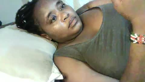 Snapshot of boobvherry chatting on February 11, 2025, 4:44 am boobvherry online show from February 11, 2025, 4:44 am