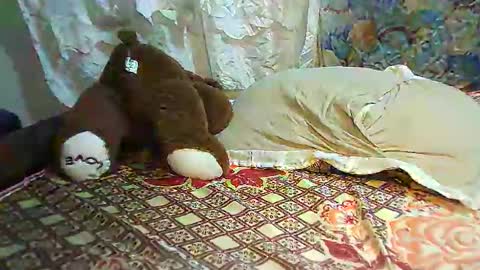 Snapshot of boobvherry chatting on February 11, 2025, 10:59 am boobvherry online show from February 11, 2025, 10:59 am