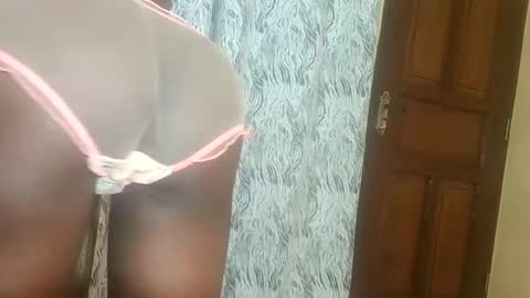 Snapshot of boobvherry chatting on September 13, 2025, 12:27 pm boobvherry online show from September 13, 2025, 12:27 pm