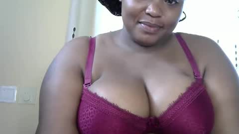 boobvherry online show from February 22, 2026, 5:40 am