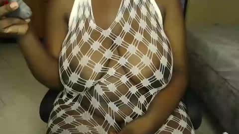Snapshot of booby_candy chatting on January 7, 2025, 8:45 am booby_candy online show from January 7, 2025, 8:45 am