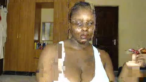 Snapshot of booby_candy chatting on January 20, 2025, 1:50 am booby_candy online show from January 20, 2025, 1:50 am