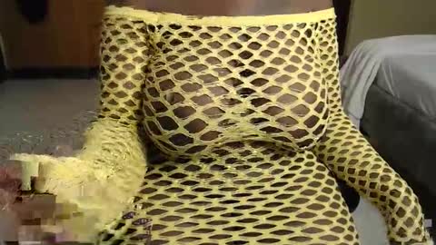 Snapshot of booby_candy chatting on February 4, 2025, 7:29 am booby_candy online show from February 4, 2025, 7:29 am