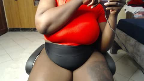 Snapshot of booby_candy chatting on February 27, 2025, 9:32 am booby_candy online show from February 27, 2025, 9:32 am
