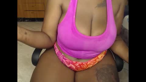 booby_candy online show from February 18, 2026, 5:14 am