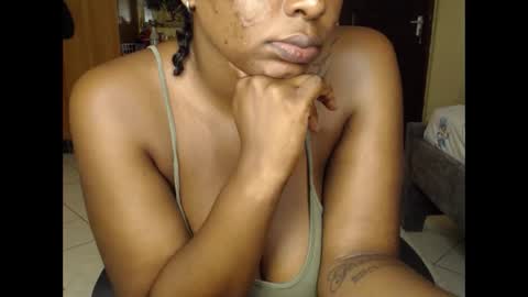 booby_candy online show from February 24, 2026, 5:38 am