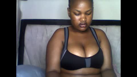 boobylicious012 online show from May 27, 2026, 12:35 pm