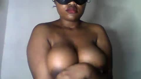 Snapshot of boobylicious012 chatting on July 20, 2026, 11:51 pm boobylicious012 online show from July 20, 2026, 11:51 pm