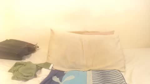 Snapshot of boobyqueen24 chatting on November 27, 2025, 8:05 am boobyqueen online show from November 27, 2025, 8:05 am