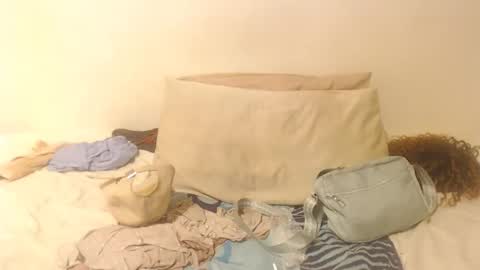 Snapshot of boobyqueen24 chatting on January 17, 2026, 8:56 pm boobyqueen online show from January 17, 2026, 8:56 pm