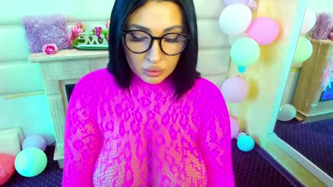 boobzilla_ online show from April 29, 2026, 5:11 am