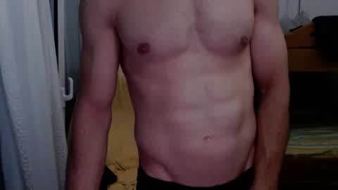 Snapshot of boocollector420 chatting on September 19, 2025, 9:48 pm HardAF online show from September 19, 2025, 9:48 pm