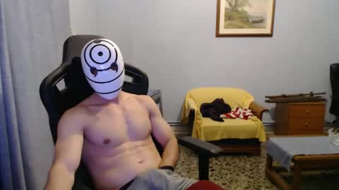 Snapshot of boocollector420 chatting on November 7, 2025, 4:40 pm HardAF online show from November 7, 2025, 4:40 pm