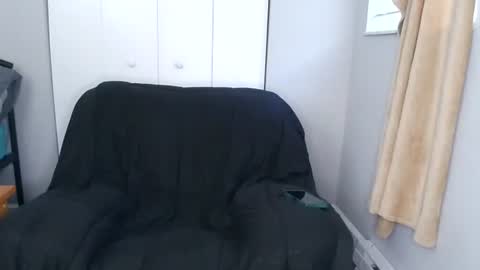 boogieflexxx online show from October 27, 2025, 3:16 pm