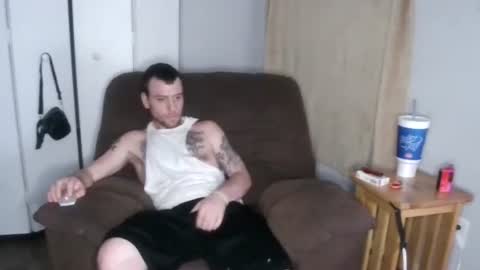 boogieflexxx online show from October 29, 2025, 2:58 am