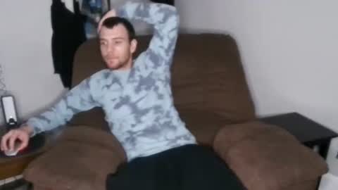 boogieflexxx online show from November 3, 2025, 5:20 am