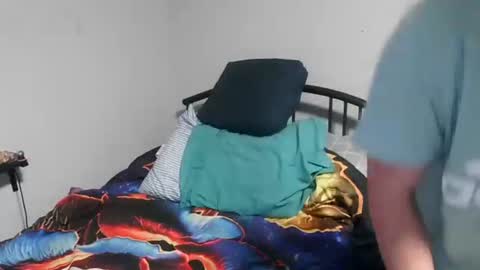 boogieflexxx online show from November 25, 2025, 10:59 am