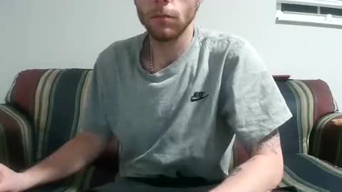 boogie online show from January 6, 2026, 6:06 am