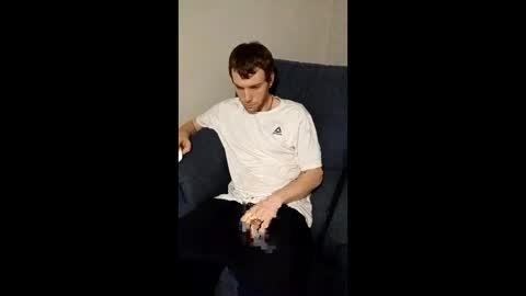 boogie online show from January 11, 2026, 1:27 pm