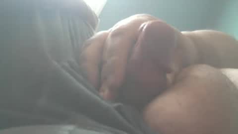 book456 online show from February 25, 2025, 6:20 pm