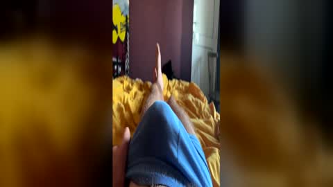 Snapshot of book_worm chatting on May 24, 2026, 5:01 am book worm online show from May 24, 2026, 5:01 am