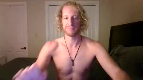 Snapshot of bookandbrawn chatting on November 25, 2025, 2:33 am BookAndBrawn online show from November 25, 2025, 2:33 am