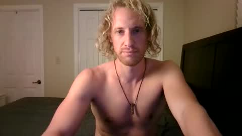 Snapshot of bookandbrawn chatting on November 27, 2025, 2:24 am BookAndBrawn online show from November 27, 2025, 2:24 am