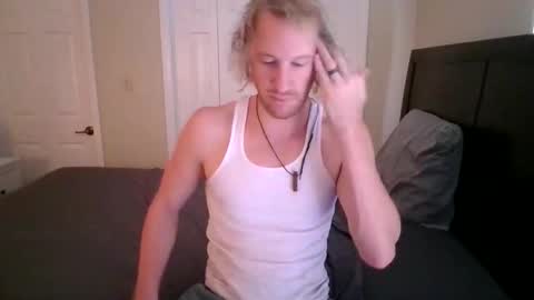 Snapshot of bookandbrawn chatting on November 29, 2025, 3:04 pm BookAndBrawn online show from November 29, 2025, 3:04 pm