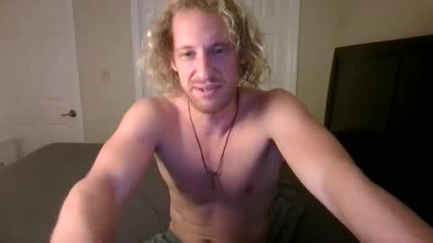 Snapshot of bookandbrawn chatting on December 1, 2025, 2:49 am BookAndBrawn online show from December 1, 2025, 2:49 am