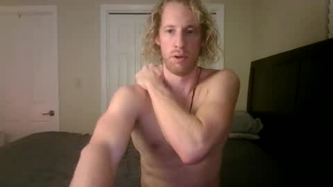 Snapshot of bookandbrawn chatting on December 23, 2025, 2:42 am BookAndBrawn online show from December 23, 2025, 2:42 am