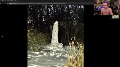 Snapshot of booker_baxton chatting on December 28, 2024, 7:11 am Booker Baxton online show from December 28, 2024, 7:11 am