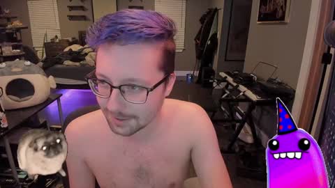 Snapshot of booker_baxton chatting on January 18, 2025, 7:07 am Booker Baxton online show from January 18, 2025, 7:07 am