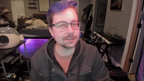 Snapshot of booker_baxton chatting on January 21, 2025, 4:10 am Booker Baxton online show from January 21, 2025, 4:10 am