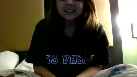 Snapshot of bookishdivya chatting on February 13, 2025, 8:38 am Divya online show from February 13, 2025, 8:38 am