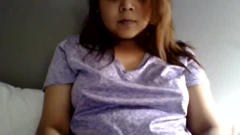 Snapshot of bookishdivya chatting on September 10, 2025, 6:57 am Divya online show from September 10, 2025, 6:57 am