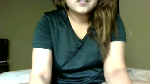 Divya online show from November 2, 2025, 10:28 am