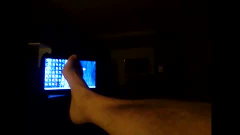 Snapshot of bookwormzzy2a chatting on October 25, 2025, 10:01 am Bookwormzzy2a online show from October 25, 2025, 10:01 am