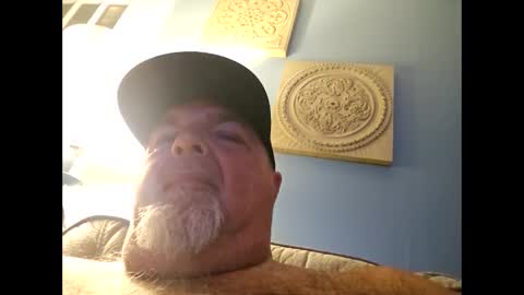 Boolika online show from October 31, 2025, 11:28 pm