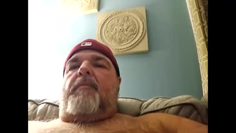 Boolika online show from November 23, 2025, 2:00 am